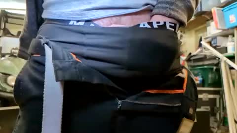 divisionbell122 online show from 20, 12, 2024