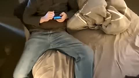 divisionbell122 online show from 22, 2, 2026