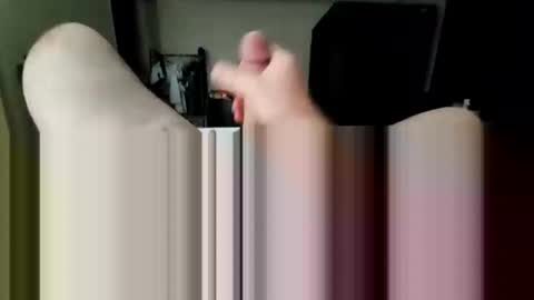 divorced25 online show from 24, 11, 2025