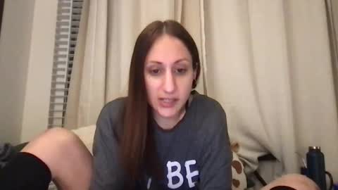 Molly online show from 17, 12, 2024