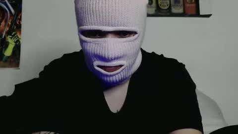 777 online show from 23, 11, 2025