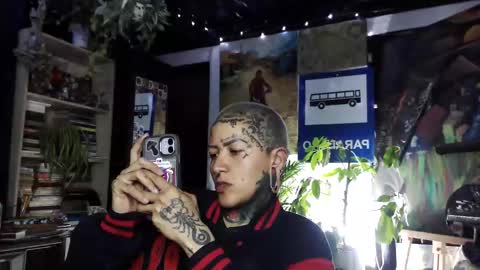 777 online show from 5, 2, 2026