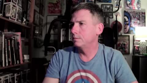 Snapshot of dix_handley_50 chatting on 3, 12, 2024 dix_handley_50 online show from 3, 12, 2024