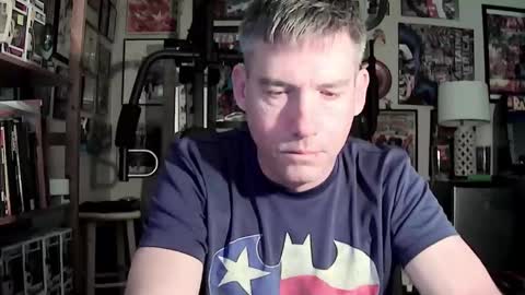 Snapshot of dix_handley_50 chatting on 8, 12, 2024 dix_handley_50 online show from 8, 12, 2024