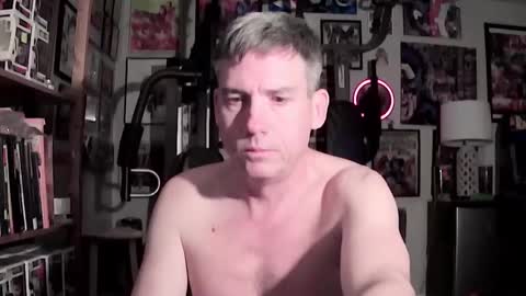 Snapshot of dix_handley_50 chatting on 12, 12, 2024 dix_handley_50 online show from 12, 12, 2024