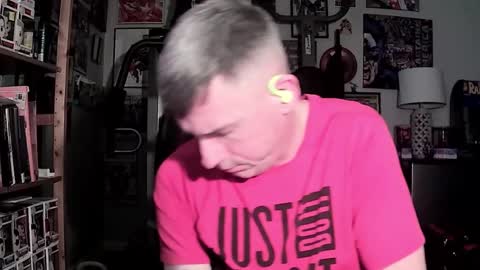 Snapshot of dix_handley_50 chatting on 29, 1, 2025 dix_handley_50 online show from 29, 1, 2025