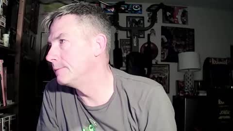 Snapshot of dix_handley_50 chatting on 13, 2, 2025 dix_handley_50 online show from 13, 2, 2025