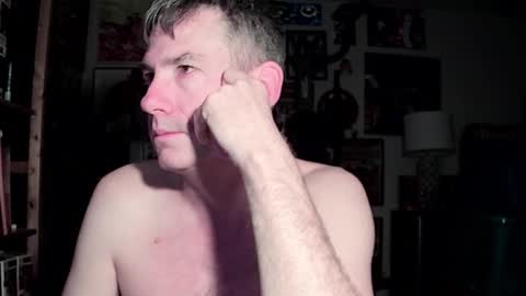 Snapshot of dix_handley_50 chatting on 19, 2, 2025 dix_handley_50 online show from 19, 2, 2025