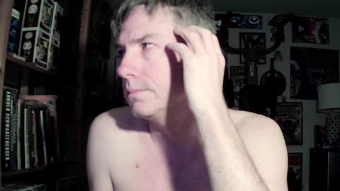 Snapshot of dix_handley_50 chatting on 27, 2, 2025 dix_handley_50 online show from 27, 2, 2025