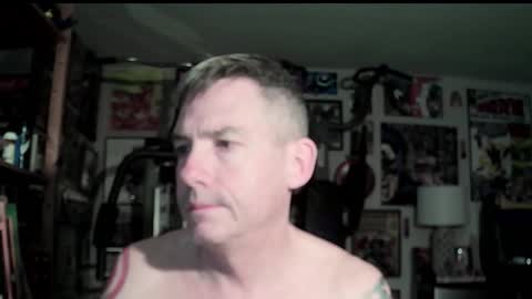 Snapshot of dix_handley_50 chatting on 12, 11, 2025 dix_handley_50 online show from 12, 11, 2025