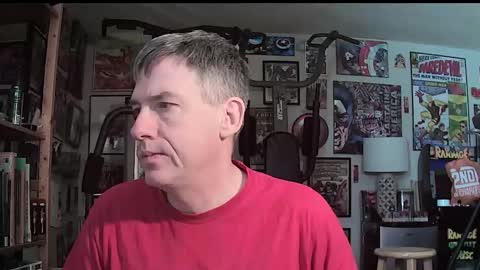 Snapshot of dix_handley_50 chatting on 1, 2, 2026 dix_handley_50 online show from 1, 2, 2026