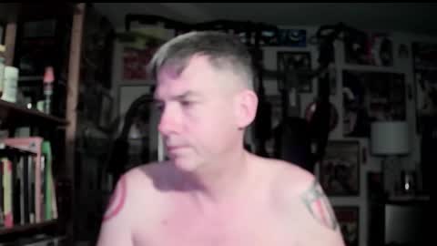 Snapshot of dix_handley_50 chatting on 10, 3, 2026 dix_handley_50 online show from 10, 3, 2026