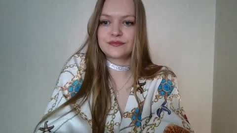 dixie_bangbang online show from 5, 4, 2026