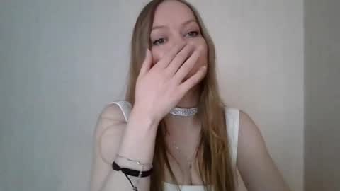 dixie_bangbang online show from 9, 4, 2026