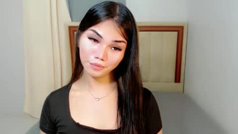 Snapshot of dixie_cutie chatting on 8, 9, 2025 Dixie online show from 8, 9, 2025