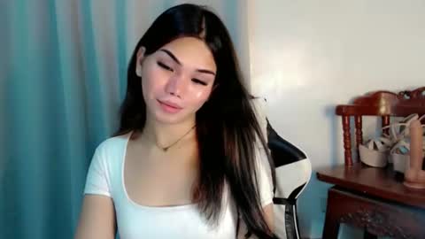 Snapshot of dixie_cutie chatting on 11, 9, 2025 Dixie online show from 11, 9, 2025