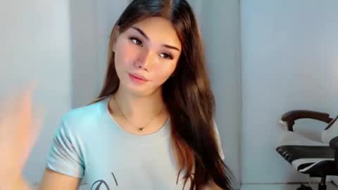 Snapshot of dixie_cutie chatting on 12, 9, 2025 Dixie online show from 12, 9, 2025