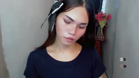 Snapshot of dixie_cutie chatting on 29, 9, 2025 Dixie online show from 29, 9, 2025