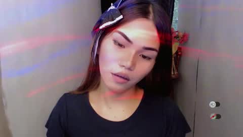 Snapshot of dixie_cutie chatting on 30, 9, 2025 Dixie online show from 30, 9, 2025