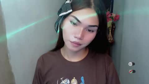 Snapshot of dixie_cutie chatting on 1, 10, 2025 Dixie online show from 1, 10, 2025