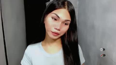 Snapshot of dixie_cutie chatting on 12, 10, 2025 Dixie online show from 12, 10, 2025