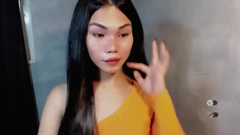 Snapshot of dixie_cutie chatting on 13, 10, 2025 Dixie online show from 13, 10, 2025