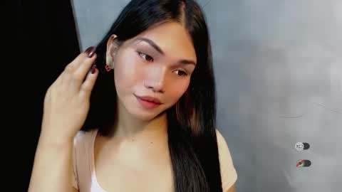 Snapshot of dixie_cutie chatting on 14, 10, 2025 Dixie online show from 14, 10, 2025