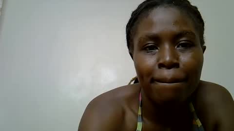 Snapshot of dixie_slutty12 chatting on 21, 10, 2025 dixie_slutty12 online show from 21, 10, 2025