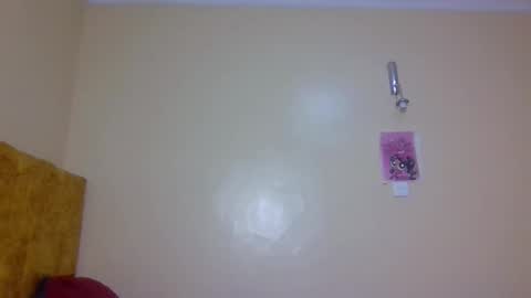 Dixie online show from 7, 4, 2026