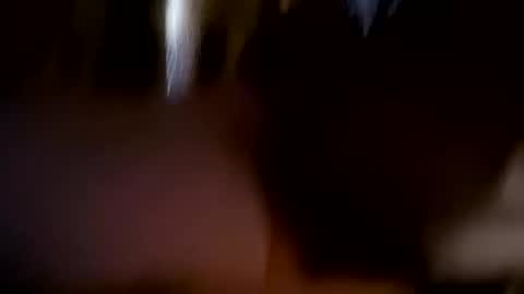 dixiecups4u online show from 20, 1, 2025