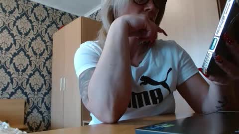 Dixie online show from 6, 3, 2026