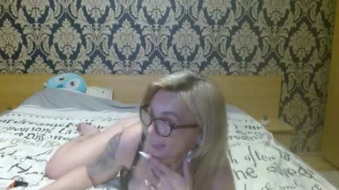 Dixie online show from 14, 3, 2026