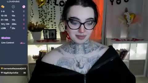 Snapshot of dixipixi_ chatting on 20, 2, 2026 dixipixi_ online show from 20, 2, 2026