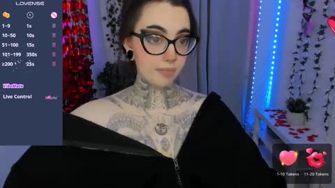 Snapshot of dixipixi_ chatting on 27, 2, 2026 dixipixi_ online show from 27, 2, 2026