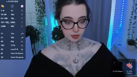 Snapshot of dixipixi_ chatting on 5, 3, 2026 dixipixi_ online show from 5, 3, 2026