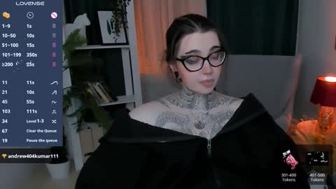 Snapshot of dixipixi_ chatting on 6, 3, 2026 dixipixi_ online show from 6, 3, 2026