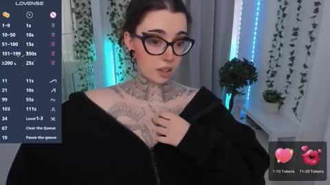 Snapshot of dixipixi_ chatting on 13, 3, 2026 dixipixi_ online show from 13, 3, 2026