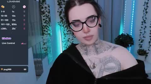 Snapshot of dixipixi_ chatting on 14, 3, 2026 dixipixi_ online show from 14, 3, 2026