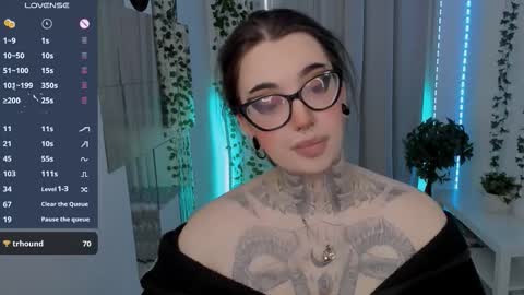 Snapshot of dixipixi_ chatting on 15, 3, 2026 dixipixi_ online show from 15, 3, 2026