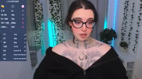 Snapshot of dixipixi_ chatting on 22, 3, 2026 dixipixi_ online show from 22, 3, 2026