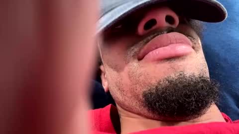 dixkzilla online show from 10, 2, 2025