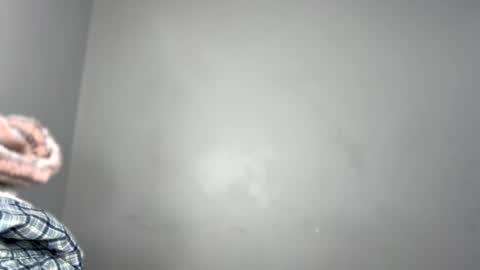 dixkzilla online show from 8, 3, 2025