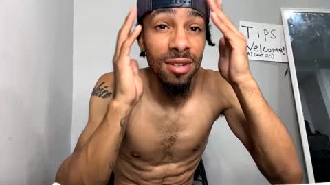 dixkzilla online show from 10, 9, 2025