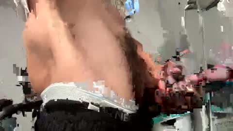 dixkzilla online show from 23, 10, 2025