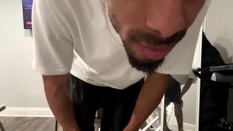 dixkzilla online show from 24, 10, 2025