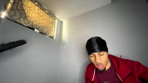 dixkzilla online show from 1, 3, 2026