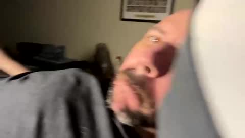 Snapshot of dixnice chatting on 9, 2, 2025 dixnice online show from 9, 2, 2025