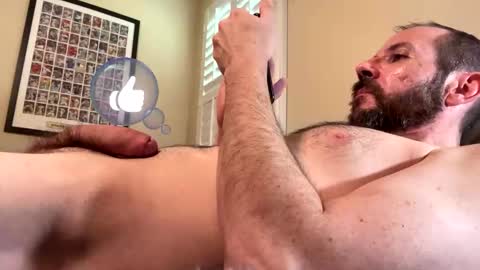 Snapshot of dixnice chatting on 23, 2, 2025 dixnice online show from 23, 2, 2025