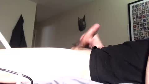 Snapshot of dixnice chatting on 2, 3, 2025 dixnice online show from 2, 3, 2025