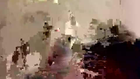 Snapshot of dixnice chatting on 2, 3, 2025 dixnice online show from 2, 3, 2025